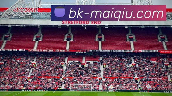 多媒体互动体验