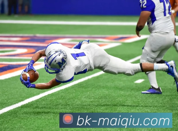 足球赛事分析APP 体育赛事宣传图